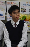 Anthony