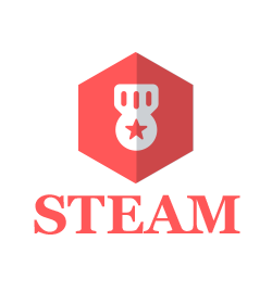 banner_logo_STEAM