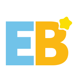 banner_logo_eb