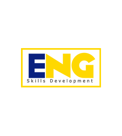 banner_logo_eng