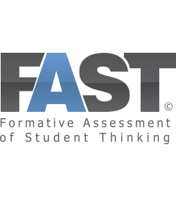 banner_logo_fast