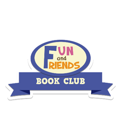 banner_logo_fbc