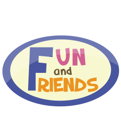 banner_logo_fei