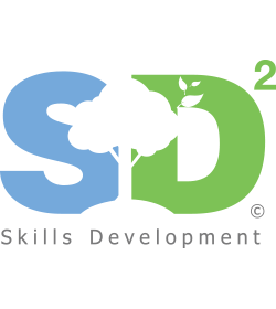 banner_logo_sd2