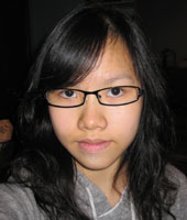 Christy