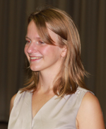 Helen