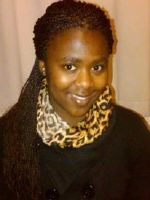 Lungile