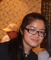 Lau Man Yui