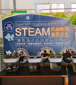 tab_steam_3