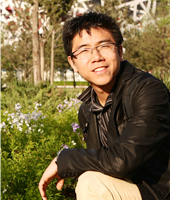 Tinnok