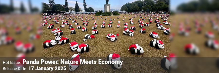 banner_eb_panda_power_nature_meets_economy_01