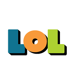 logo_lol_wiseman