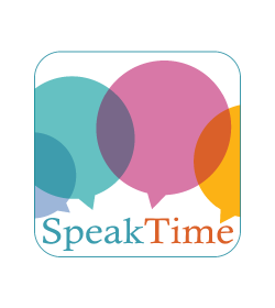 logo_speaktime_wiseman