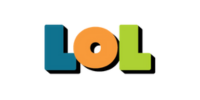 lol logo