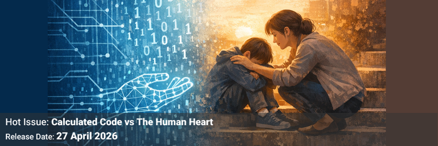 eb_banner_calculated_code_vs_the_human_heart_01