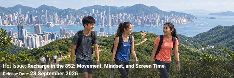 eb_banner_recharge_in_the_852_movement_mindset_and_screen_time_01