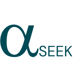 logo_alpha_seek.front