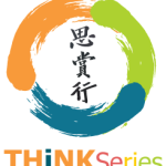 thinkseries