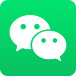 wechat